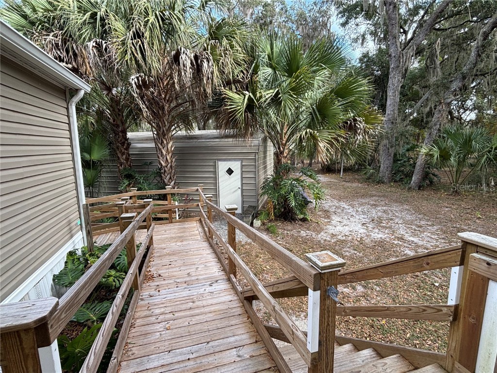 111 Little Orange Lake Drive Hawthorne FL 32640 GC536043 image19