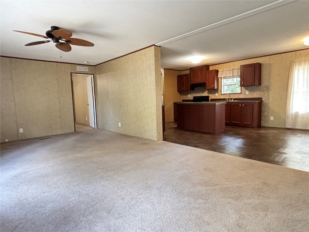 111 Little Orange Lake Drive Hawthorne FL 32640 GC536043 image2