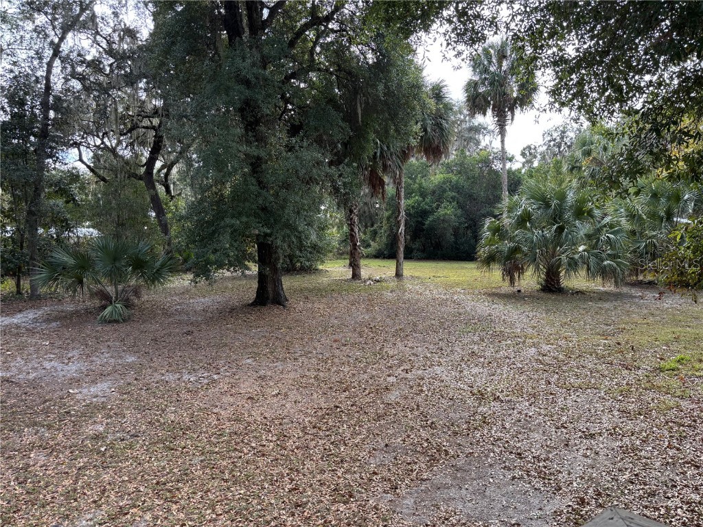 111 Little Orange Lake Drive Hawthorne FL 32640 GC536043 image21