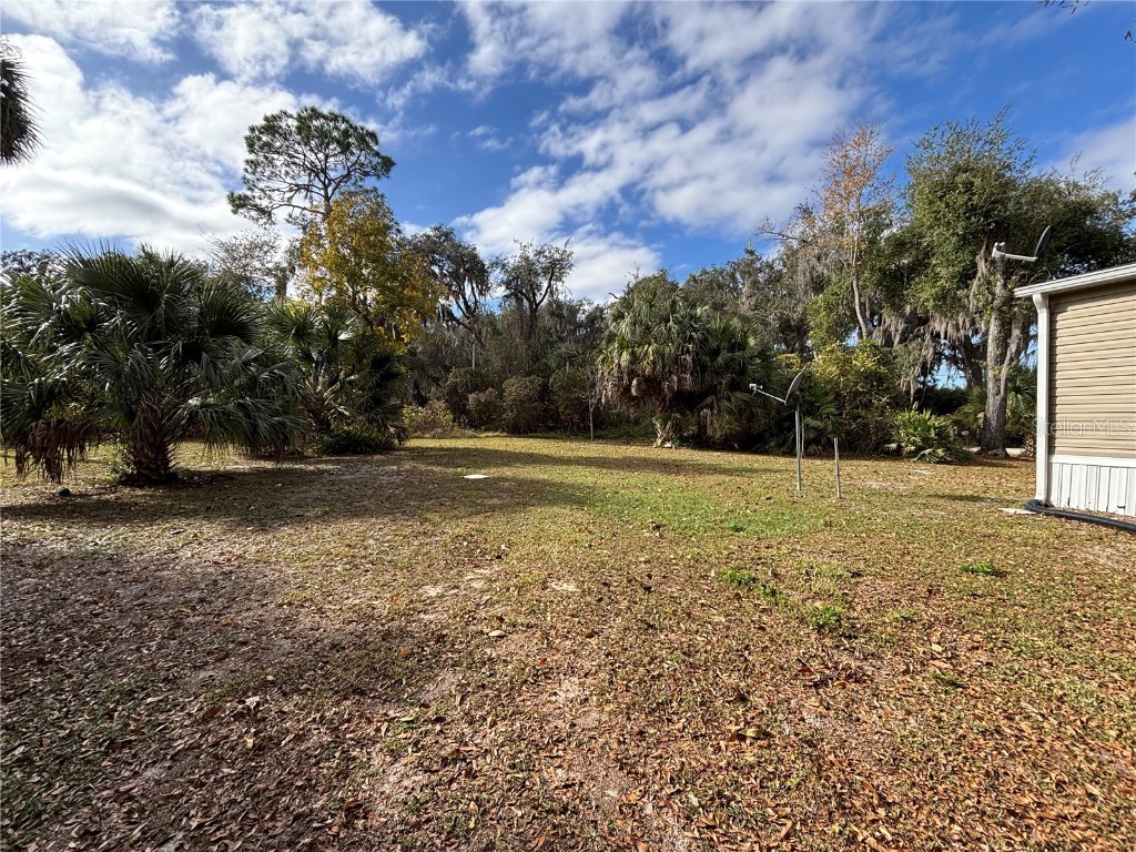 111 Little Orange Lake Drive Hawthorne FL 32640 GC536043 image23