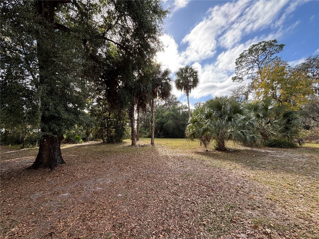 111 Little Orange Lake Drive Hawthorne FL 32640 GC536043 image24