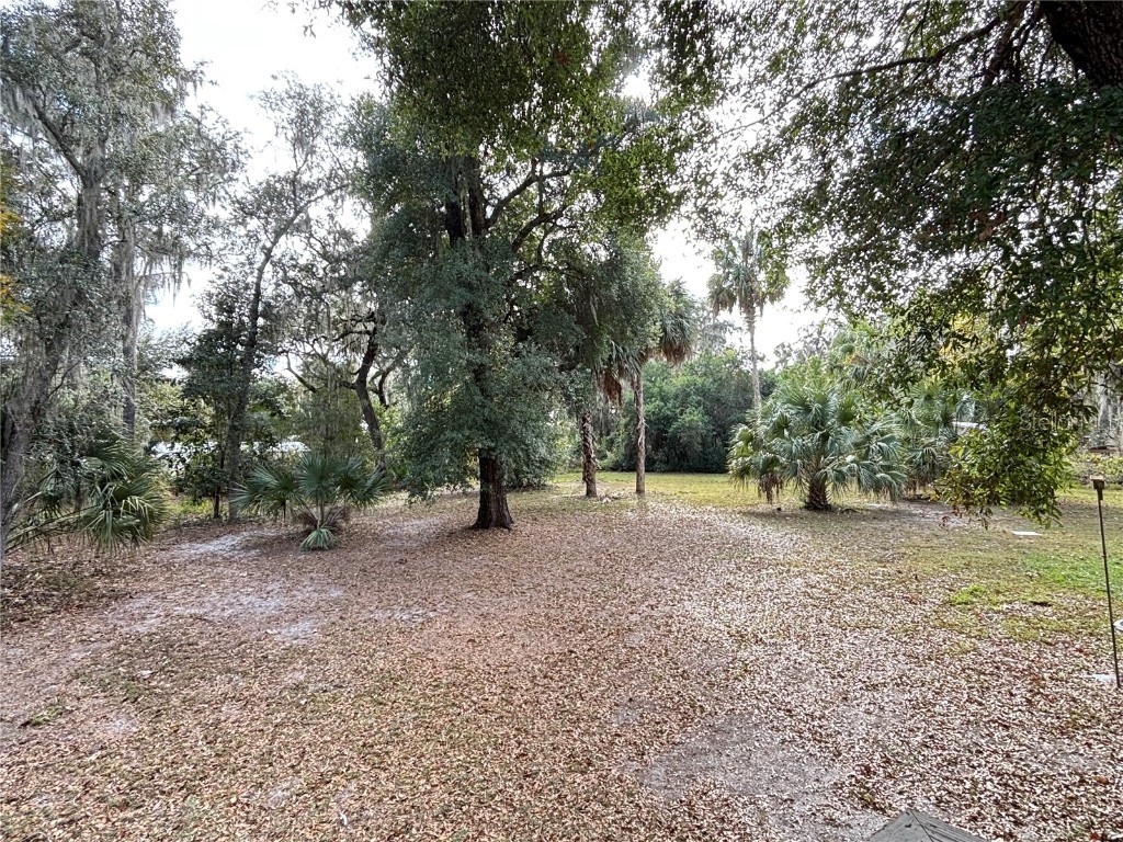 111 Little Orange Lake Drive Hawthorne FL 32640 GC536043 image25