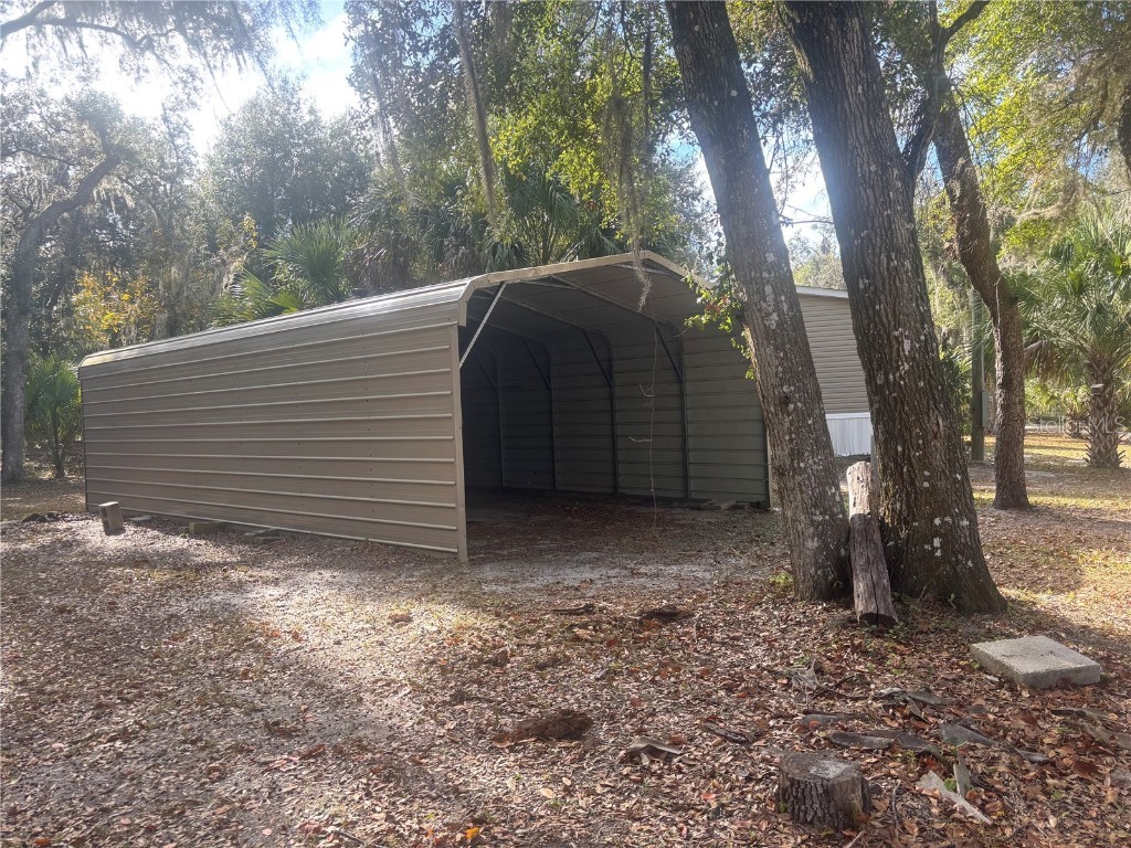 111 Little Orange Lake Drive Hawthorne FL 32640 GC536043 image26