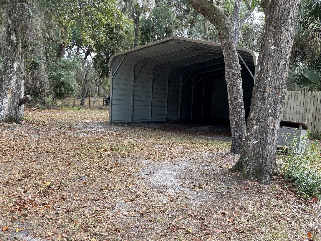 111 Little Orange Lake Drive Hawthorne FL 32640 GC536043 image27