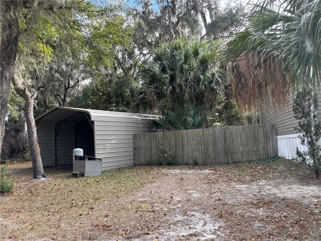 111 Little Orange Lake Drive Hawthorne FL 32640 GC536043 image28