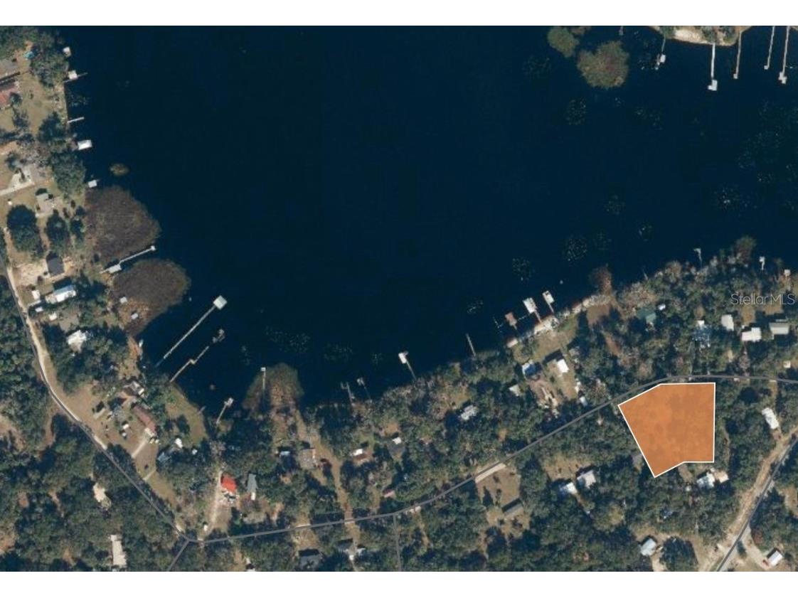 111 Little Orange Lake Drive Hawthorne FL 32640 GC536043 image30