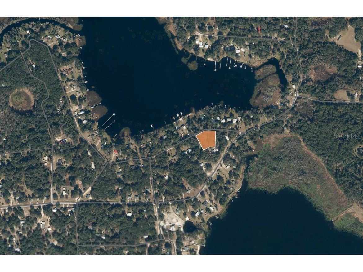 111 Little Orange Lake Drive Hawthorne FL 32640 GC536043 image31