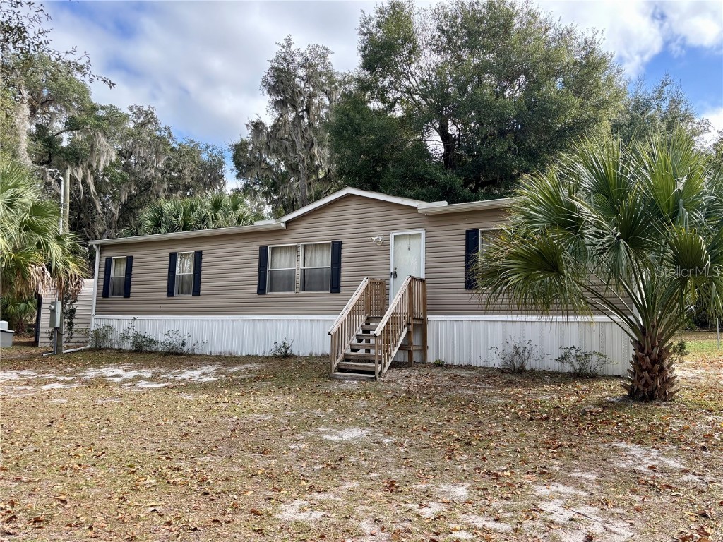 111 Little Orange Lake Drive Hawthorne FL 32640 GC536043 image32