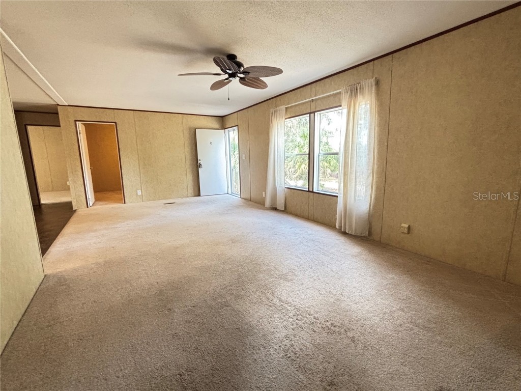 111 Little Orange Lake Drive Hawthorne FL 32640 GC536043 image4