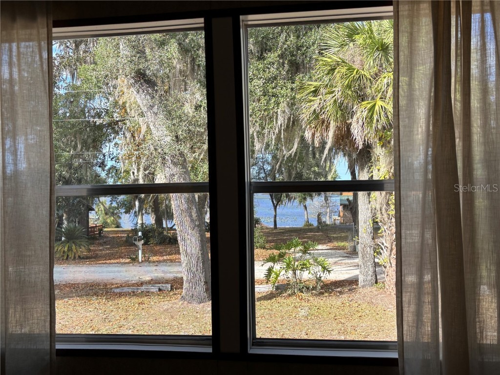 111 Little Orange Lake Drive Hawthorne FL 32640 GC536043 image5