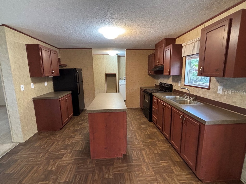 111 Little Orange Lake Drive Hawthorne FL 32640 GC536043 image6