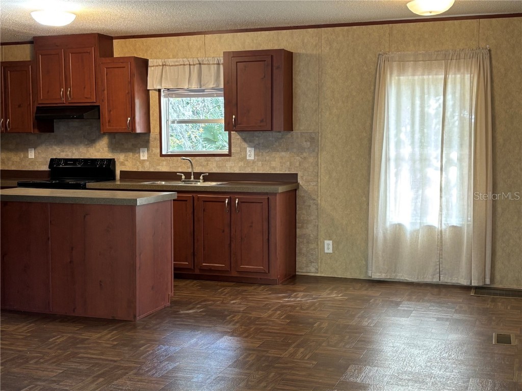 111 Little Orange Lake Drive Hawthorne FL 32640 GC536043 image7