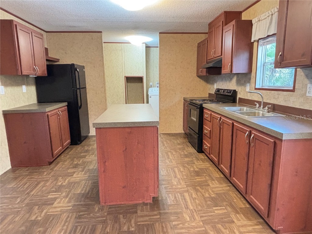 111 Little Orange Lake Drive Hawthorne FL 32640 GC536043 image8