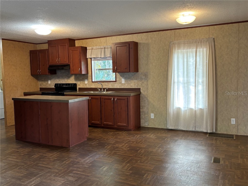 111 Little Orange Lake Drive Hawthorne FL 32640 GC536043 image9