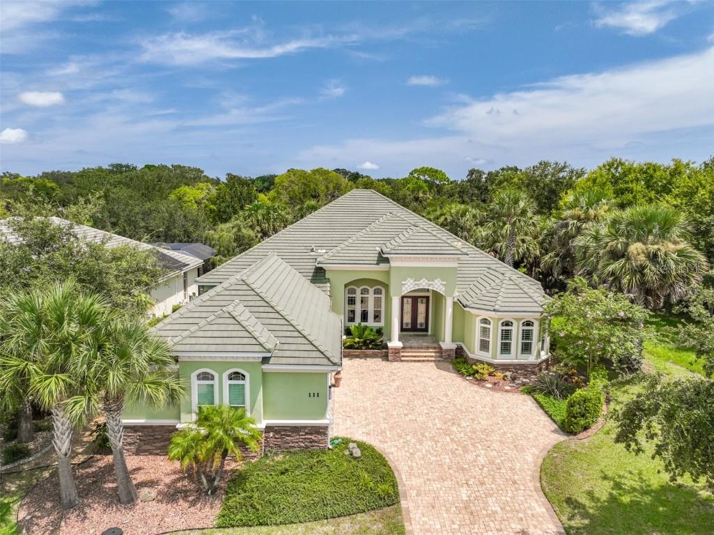 111 Longview Way N Palm Coast FL 32137 FC312345 image1