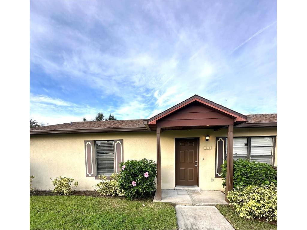 111 Louisiana Avenue Saint Cloud FL 34769 S5095638 image1