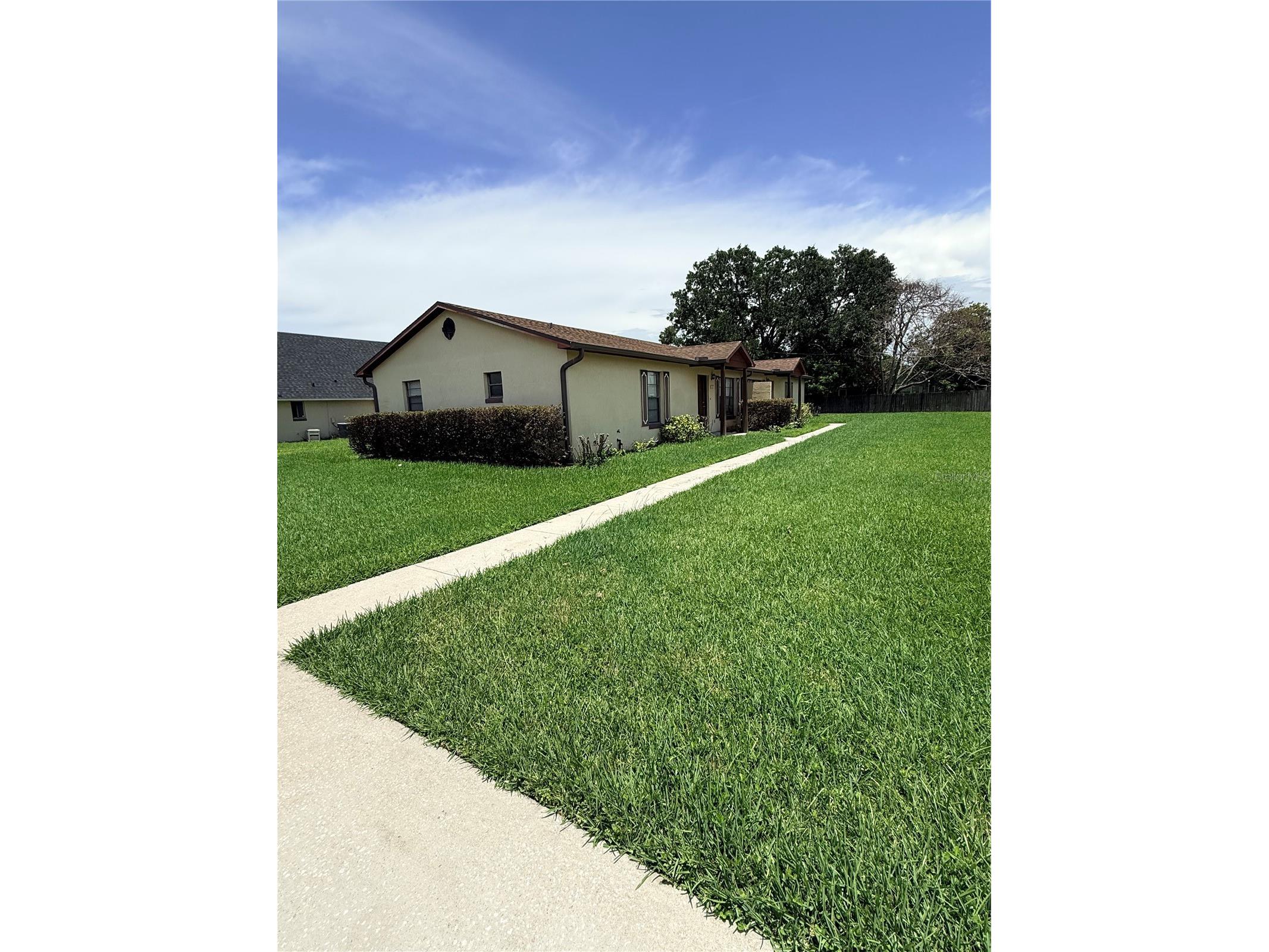 111 Louisiana Avenue Saint Cloud FL 34769 S5151332 image1