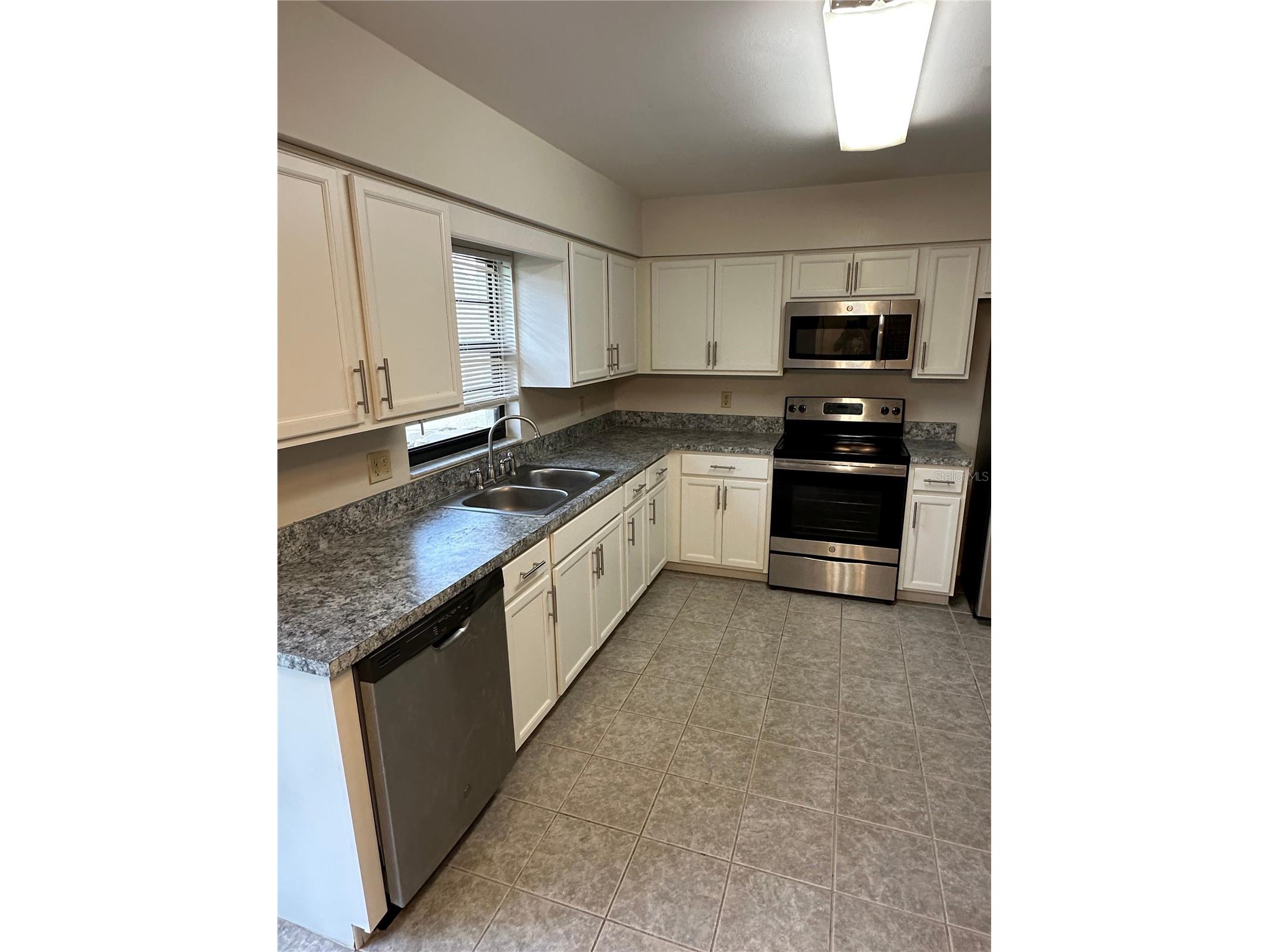 111 Louisiana Avenue Saint Cloud FL 34769 S5151332 image10