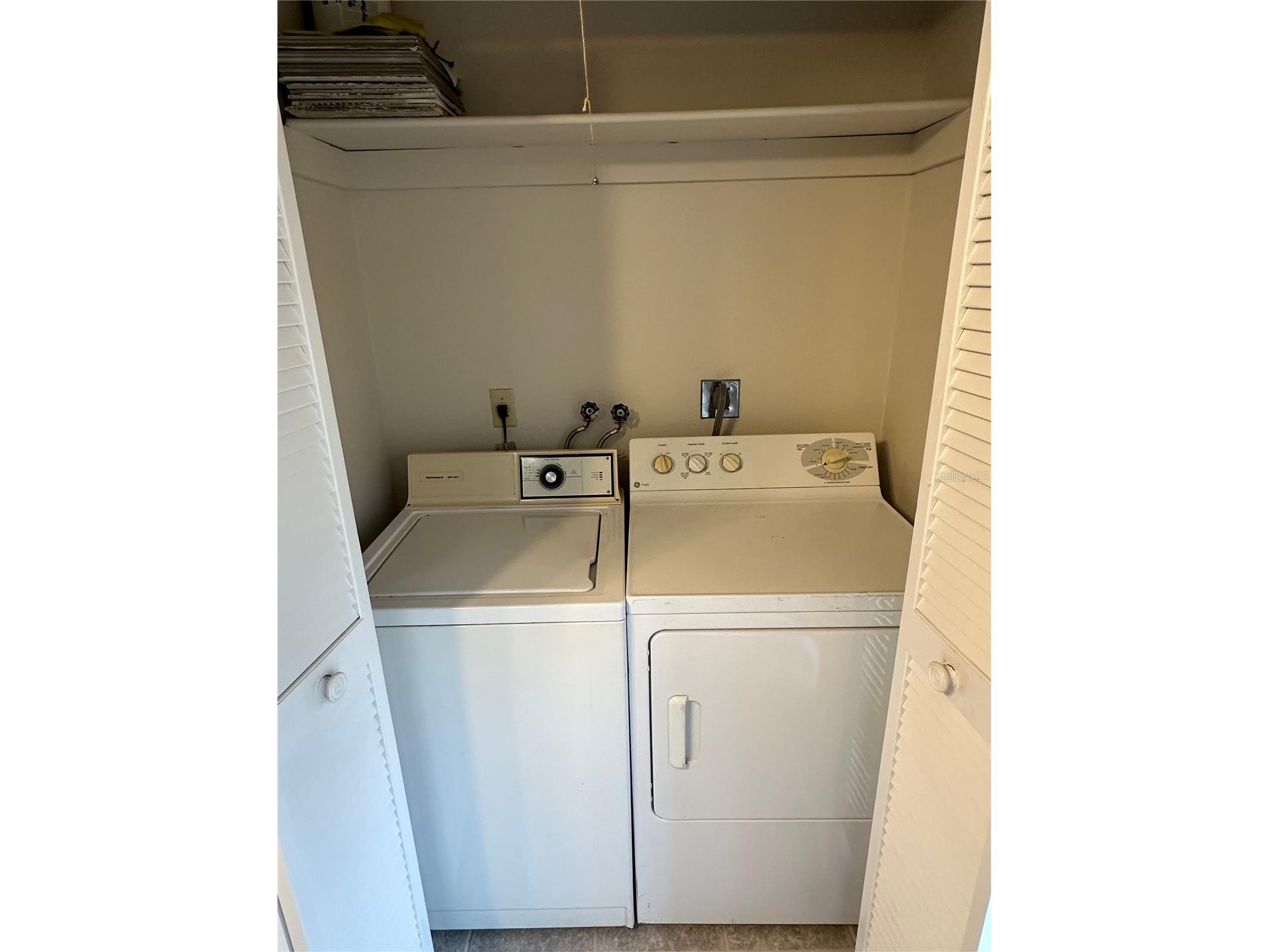 111 Louisiana Avenue Saint Cloud FL 34769 S5151332 image11