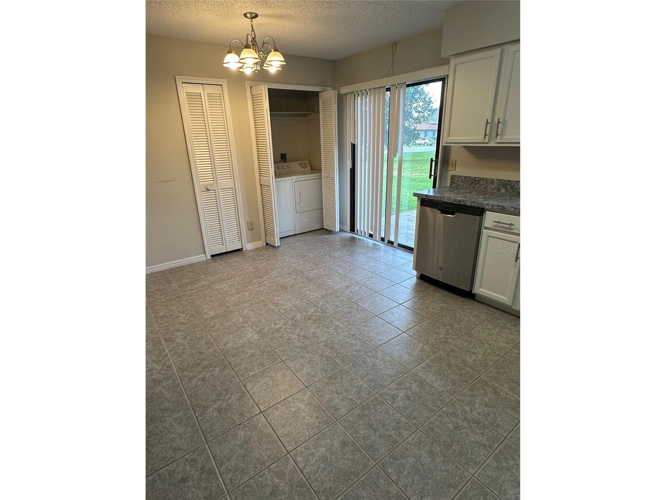 111 Louisiana Avenue Saint Cloud FL 34769 S5151332 image12