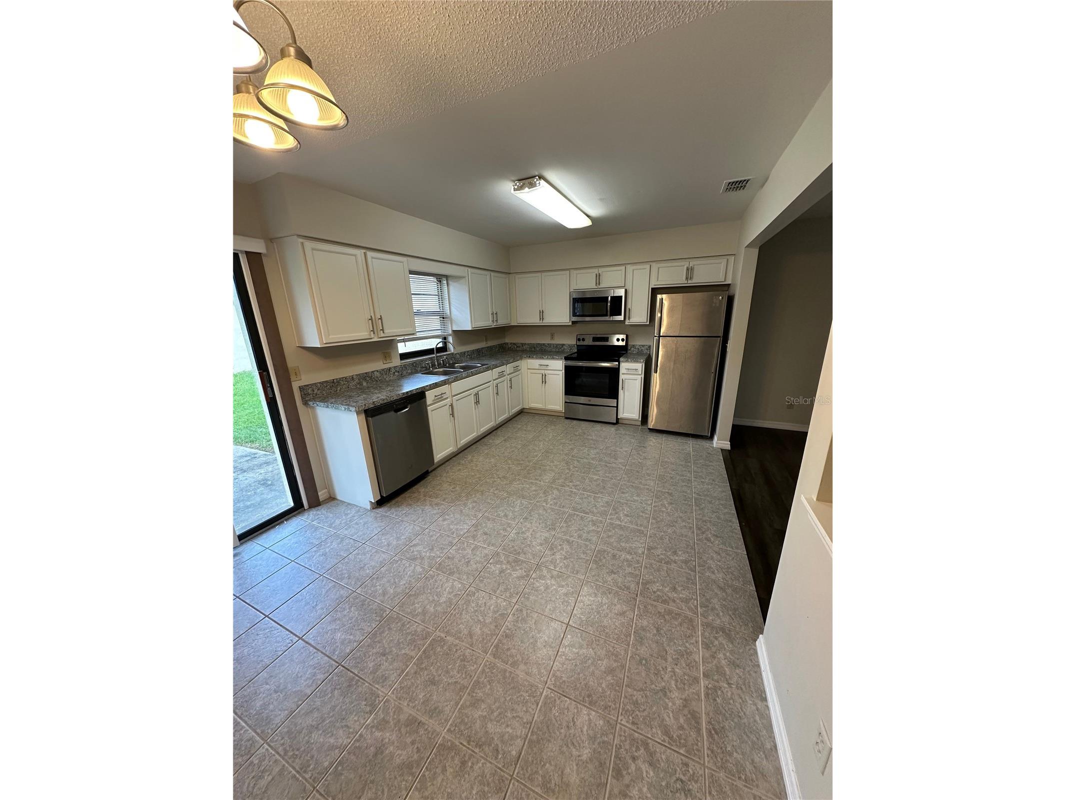 111 Louisiana Avenue Saint Cloud FL 34769 S5151332 image13