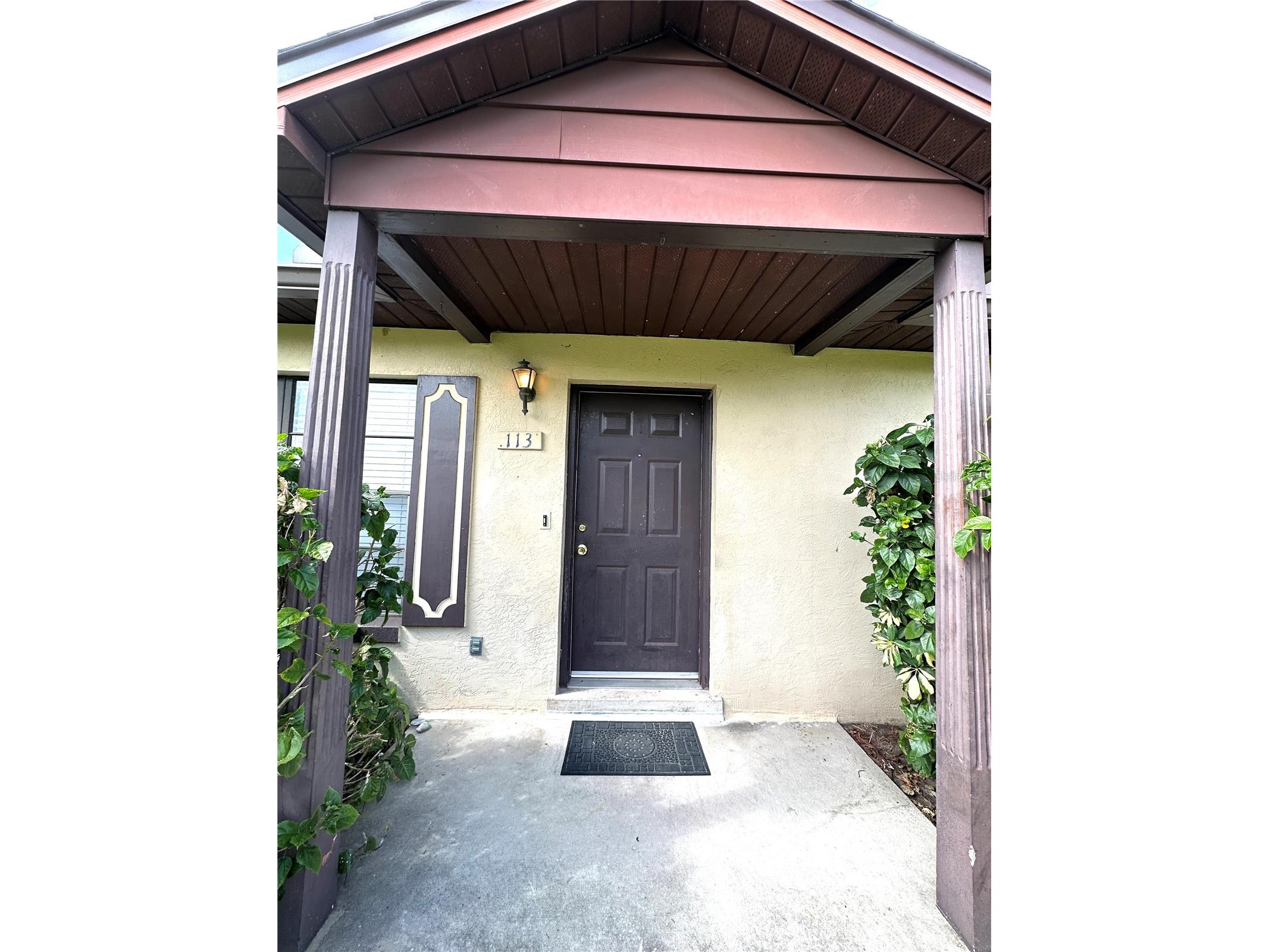 111 Louisiana Avenue Saint Cloud FL 34769 S5151332 image15
