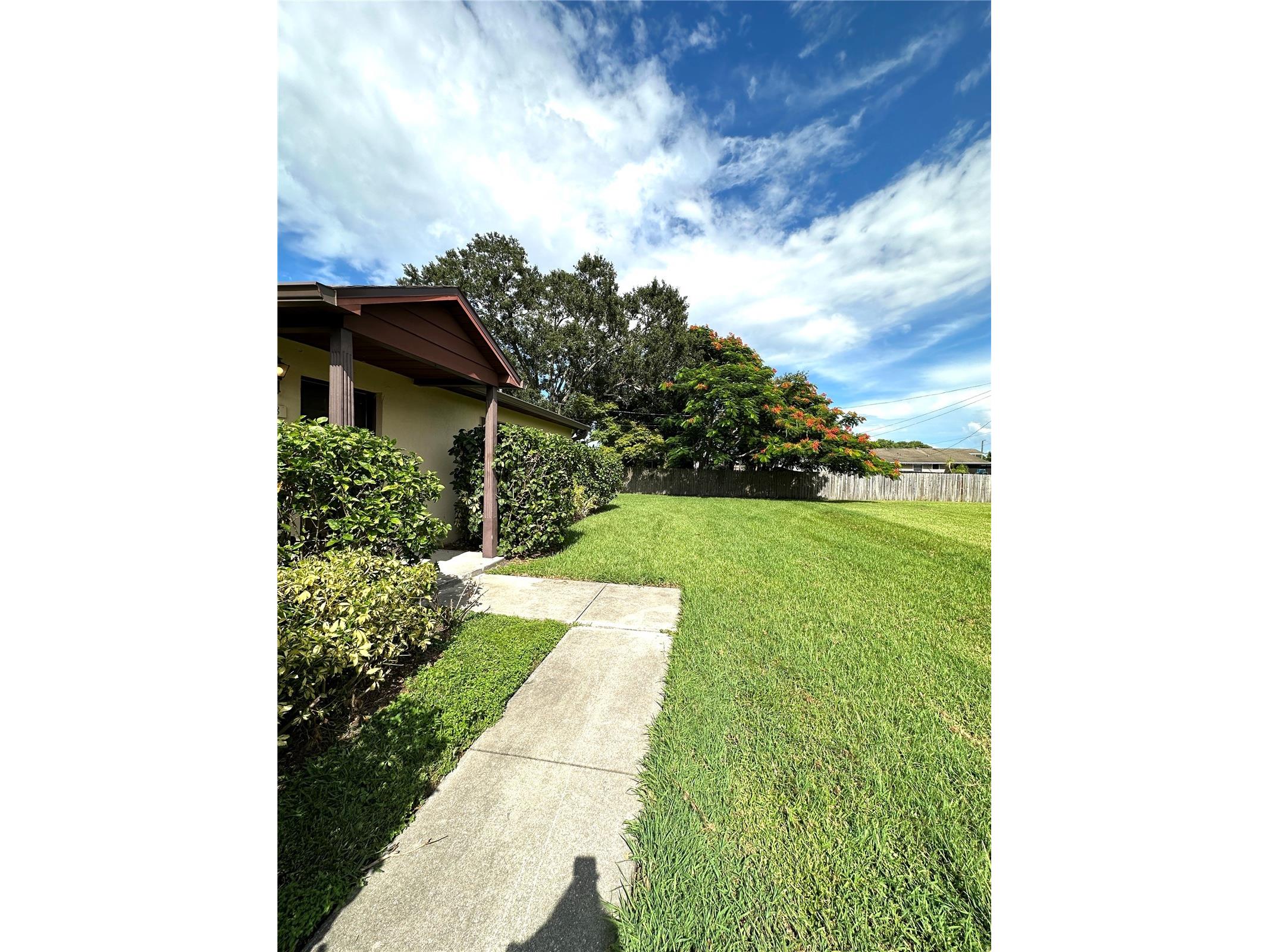 111 Louisiana Avenue Saint Cloud FL 34769 S5151332 image16