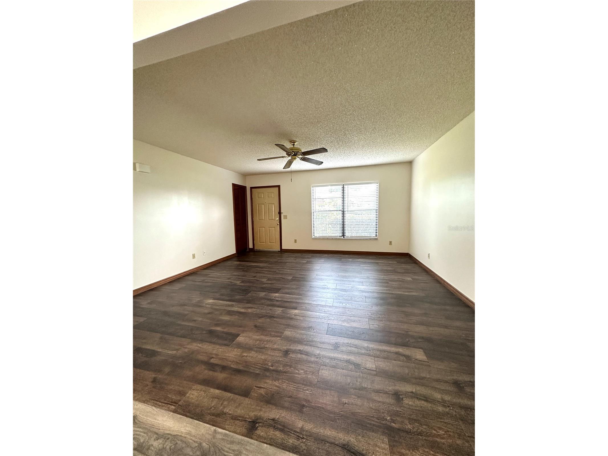111 Louisiana Avenue Saint Cloud FL 34769 S5151332 image17