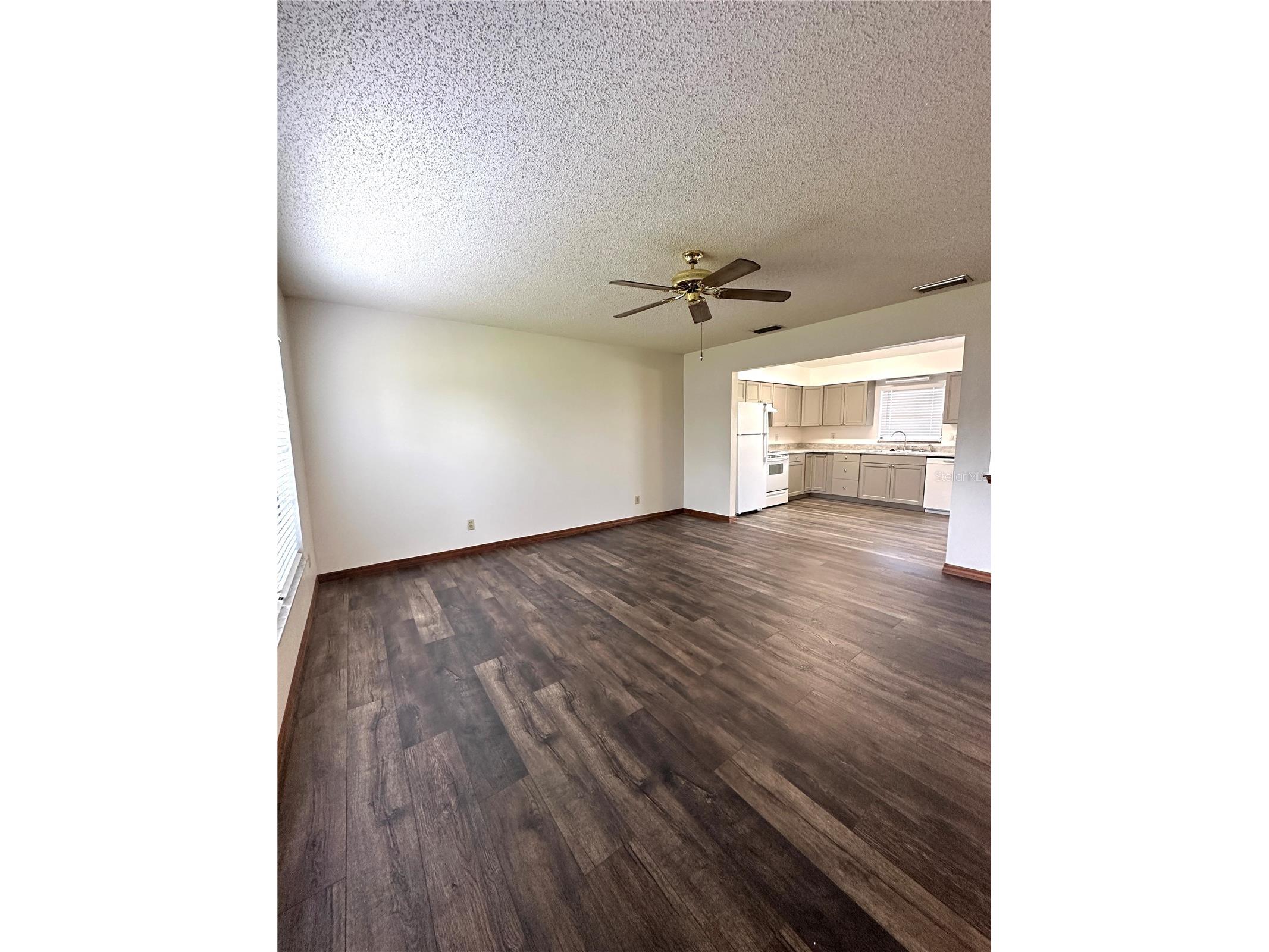 111 Louisiana Avenue Saint Cloud FL 34769 S5151332 image18