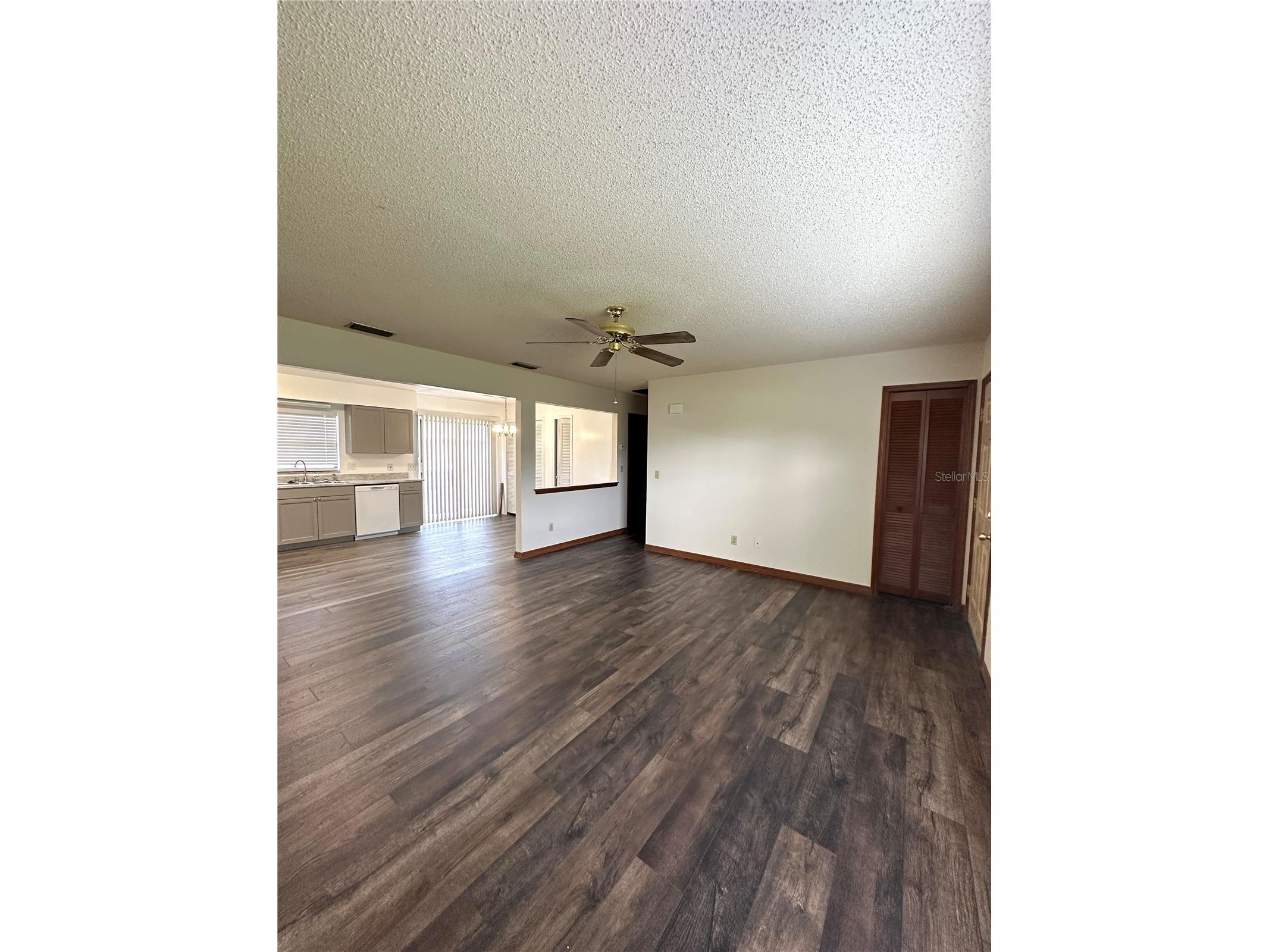 111 Louisiana Avenue Saint Cloud FL 34769 S5151332 image19