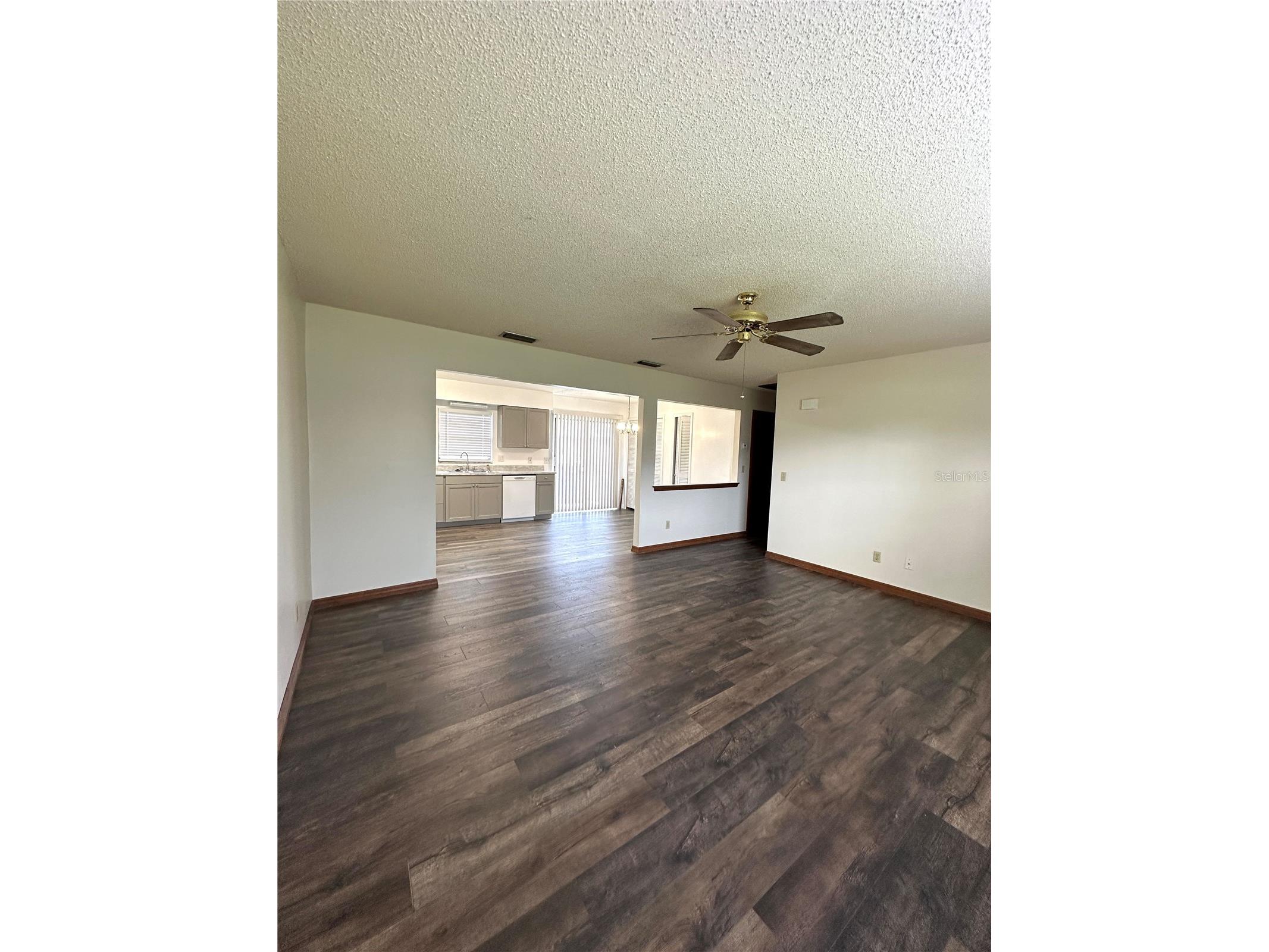 111 Louisiana Avenue Saint Cloud FL 34769 S5151332 image20