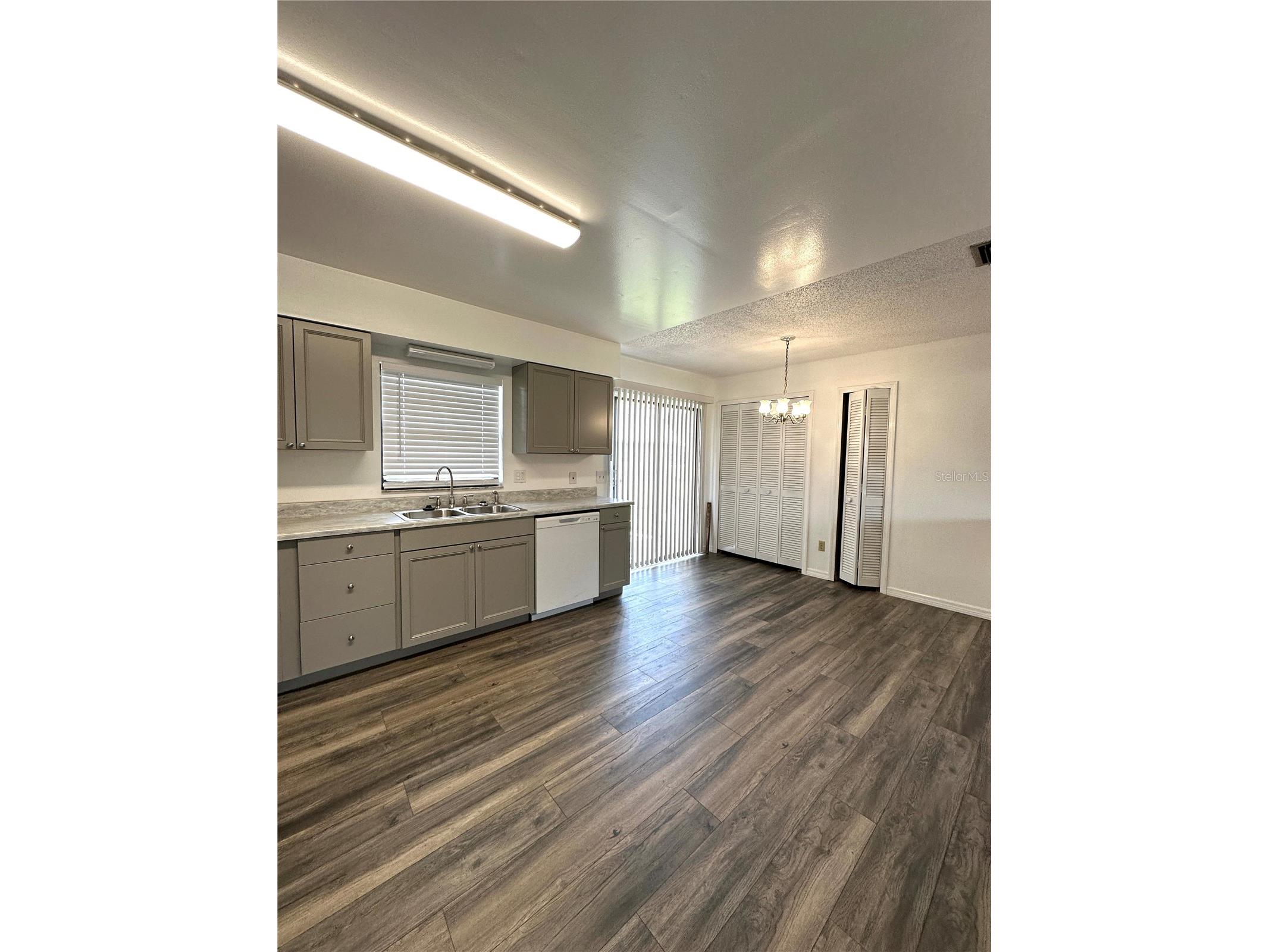 111 Louisiana Avenue Saint Cloud FL 34769 S5151332 image21