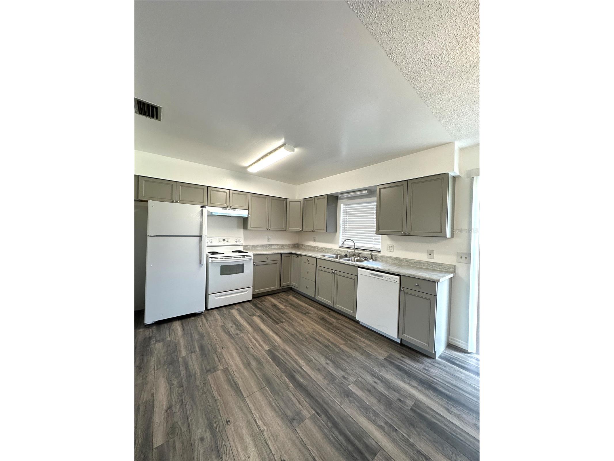 111 Louisiana Avenue Saint Cloud FL 34769 S5151332 image22