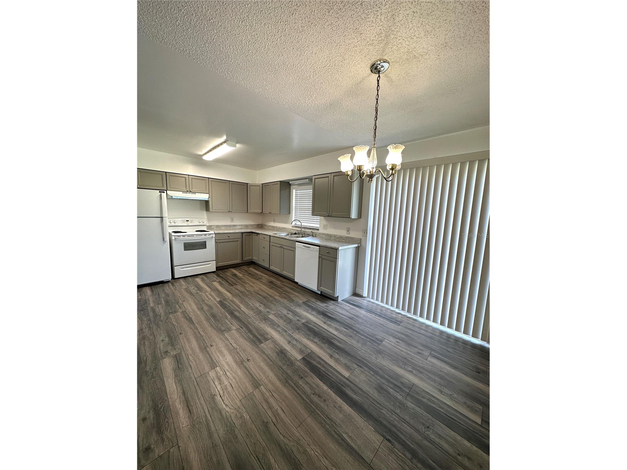 111 Louisiana Avenue Saint Cloud FL 34769 S5151332 image23