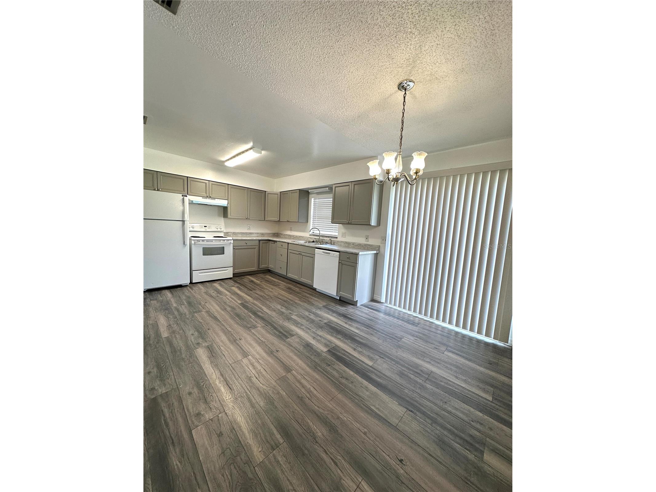111 Louisiana Avenue Saint Cloud FL 34769 S5151332 image24