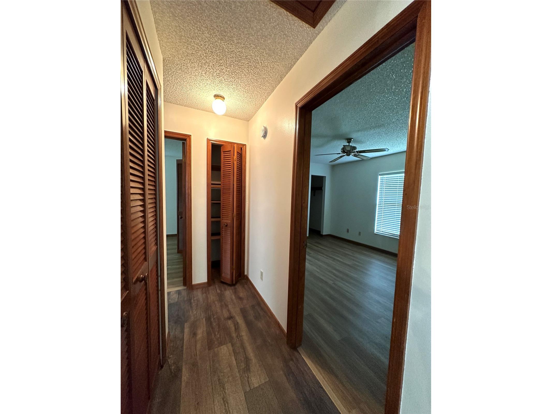 111 Louisiana Avenue Saint Cloud FL 34769 S5151332 image25