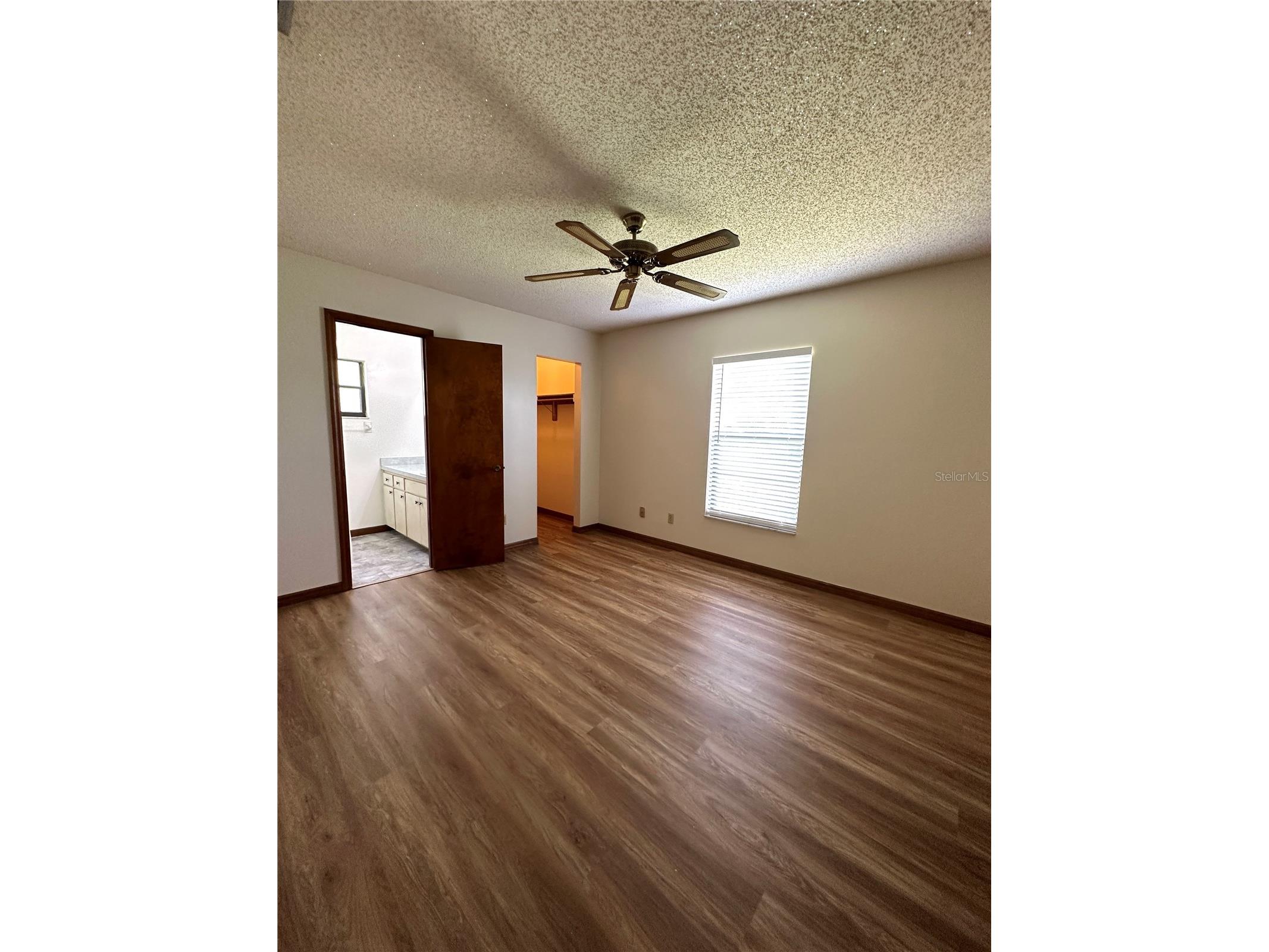 111 Louisiana Avenue Saint Cloud FL 34769 S5151332 image26