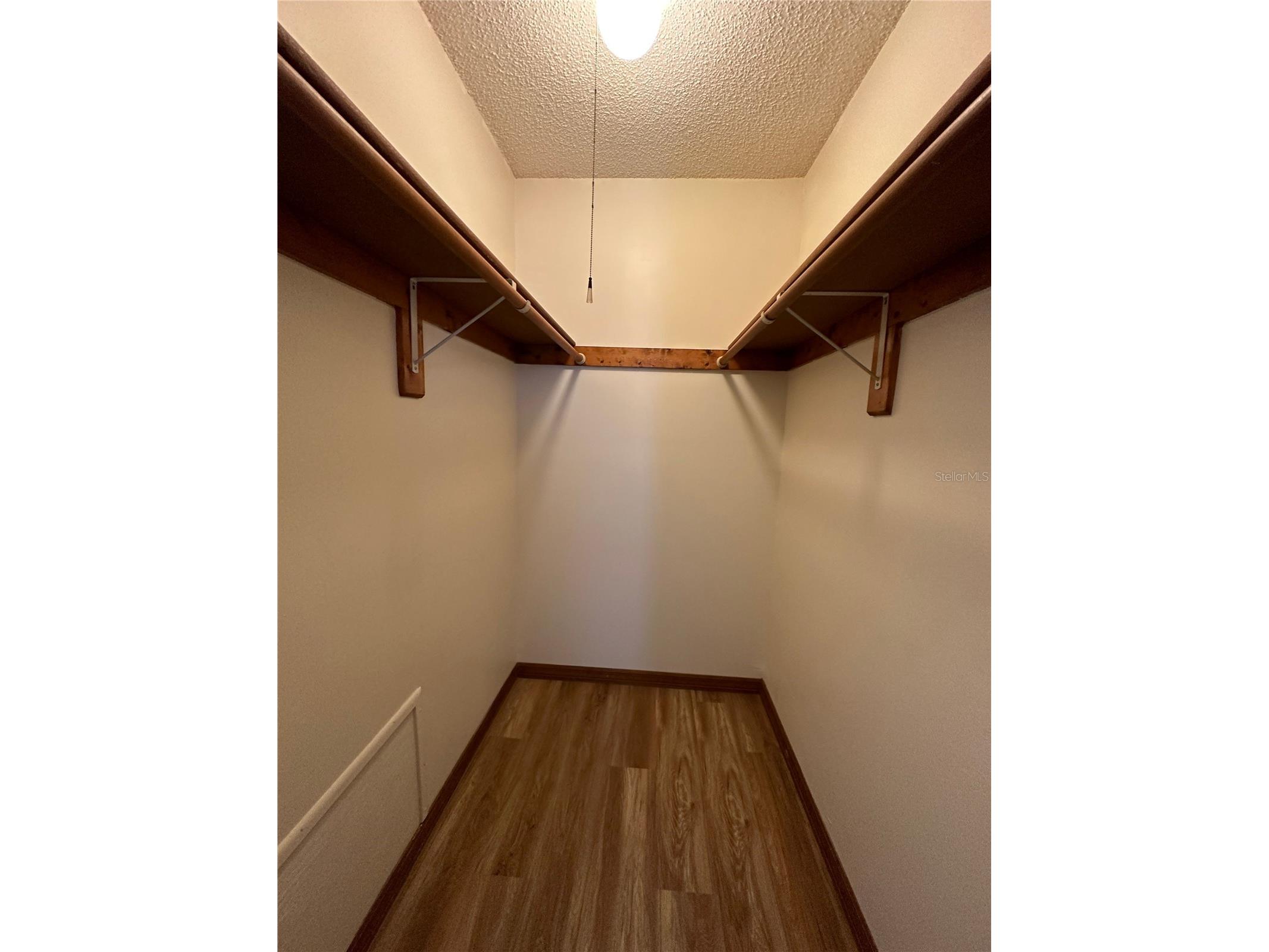 111 Louisiana Avenue Saint Cloud FL 34769 S5151332 image27