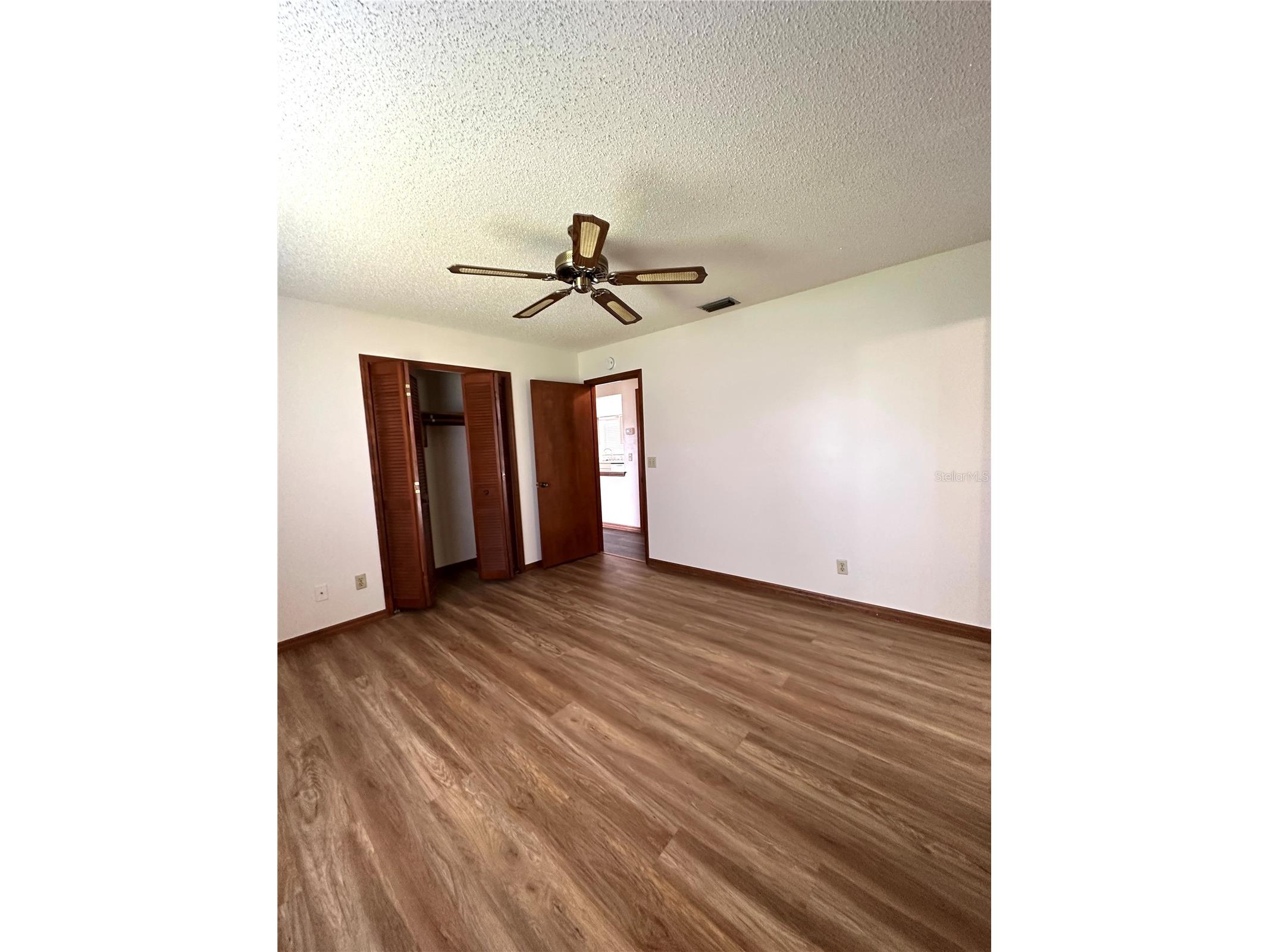 111 Louisiana Avenue Saint Cloud FL 34769 S5151332 image28