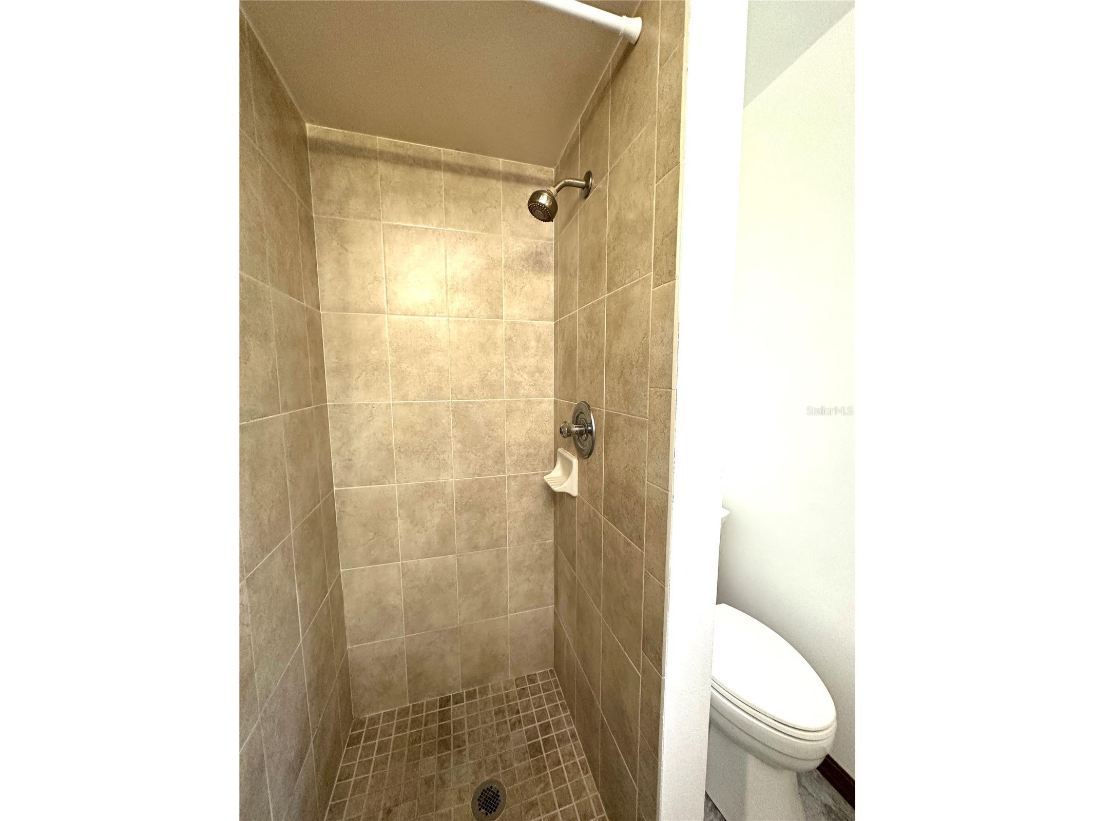 111 Louisiana Avenue Saint Cloud FL 34769 S5151332 image29