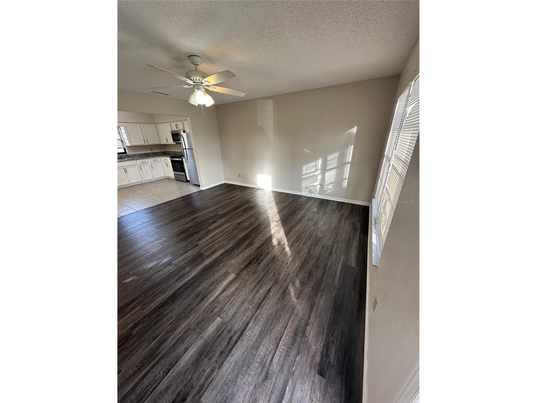 111 Louisiana Avenue Saint Cloud FL 34769 S5151332 image3