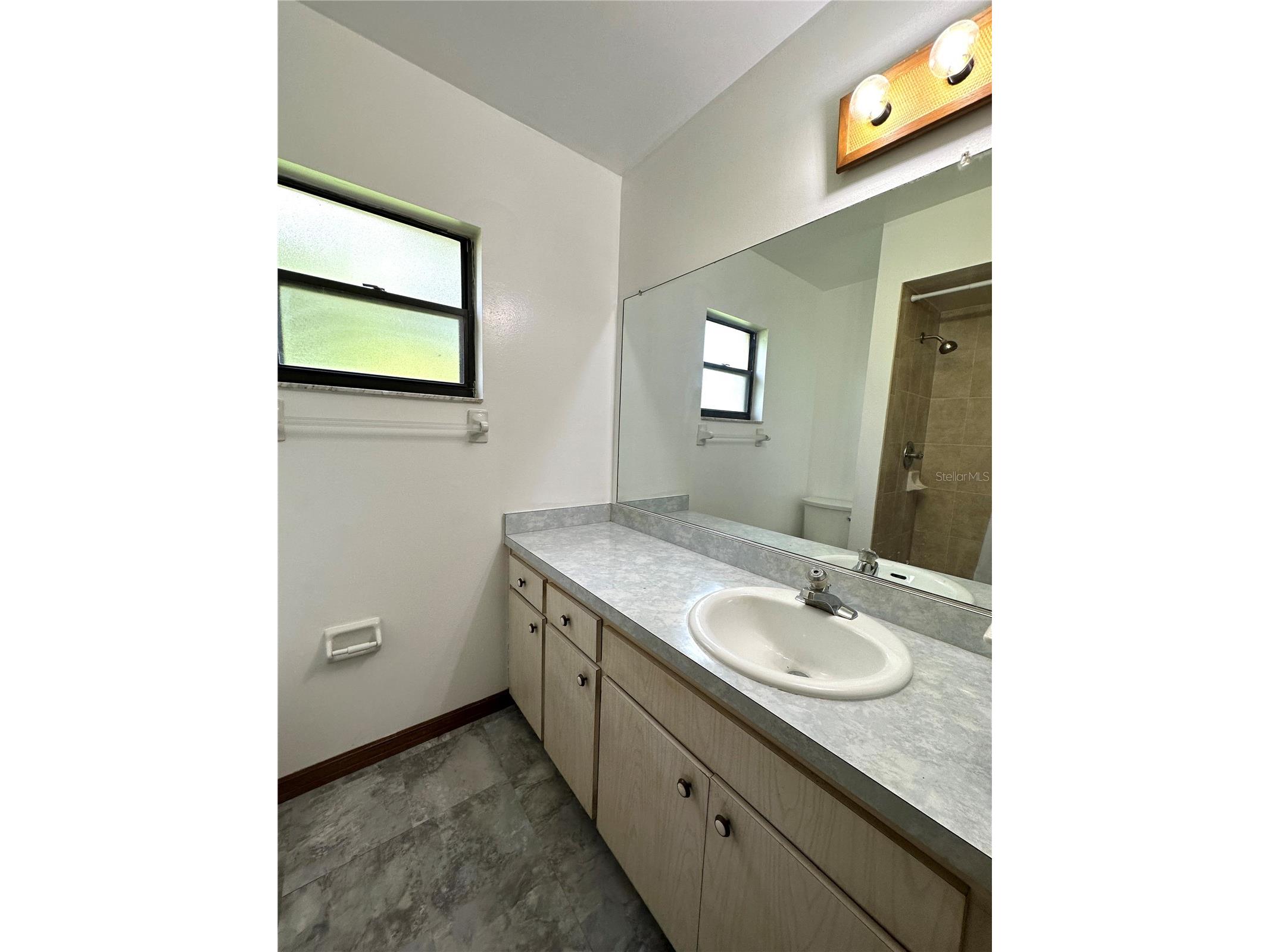 111 Louisiana Avenue Saint Cloud FL 34769 S5151332 image30