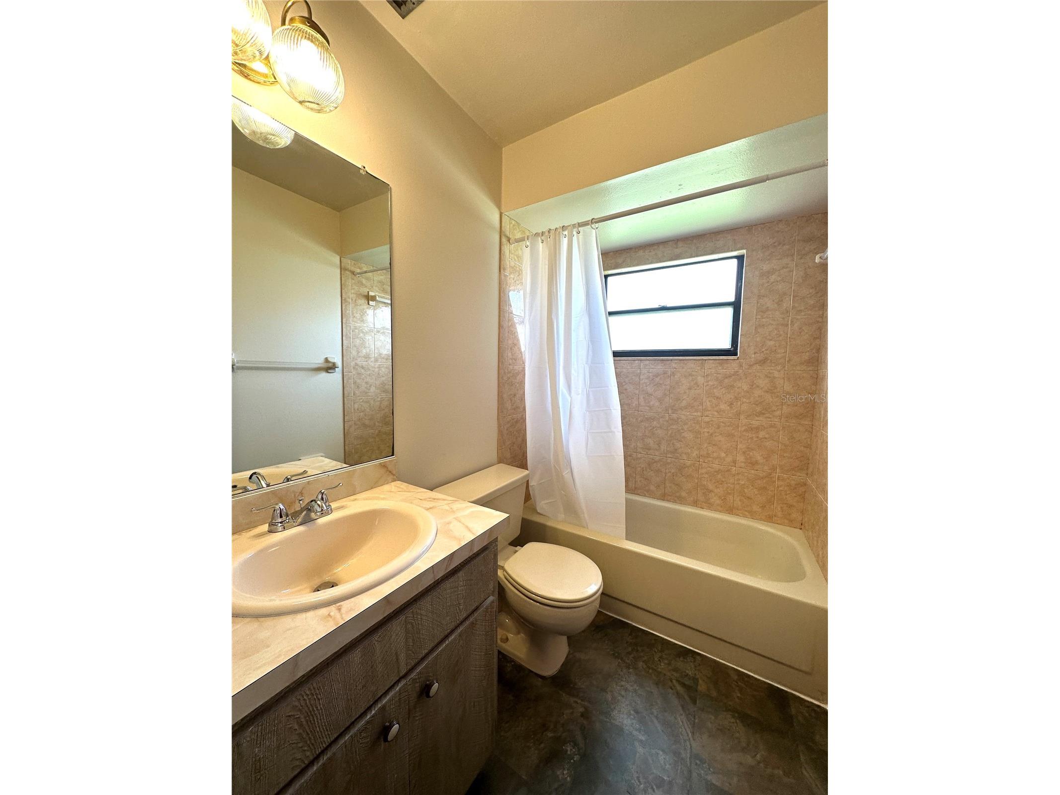 111 Louisiana Avenue Saint Cloud FL 34769 S5151332 image31