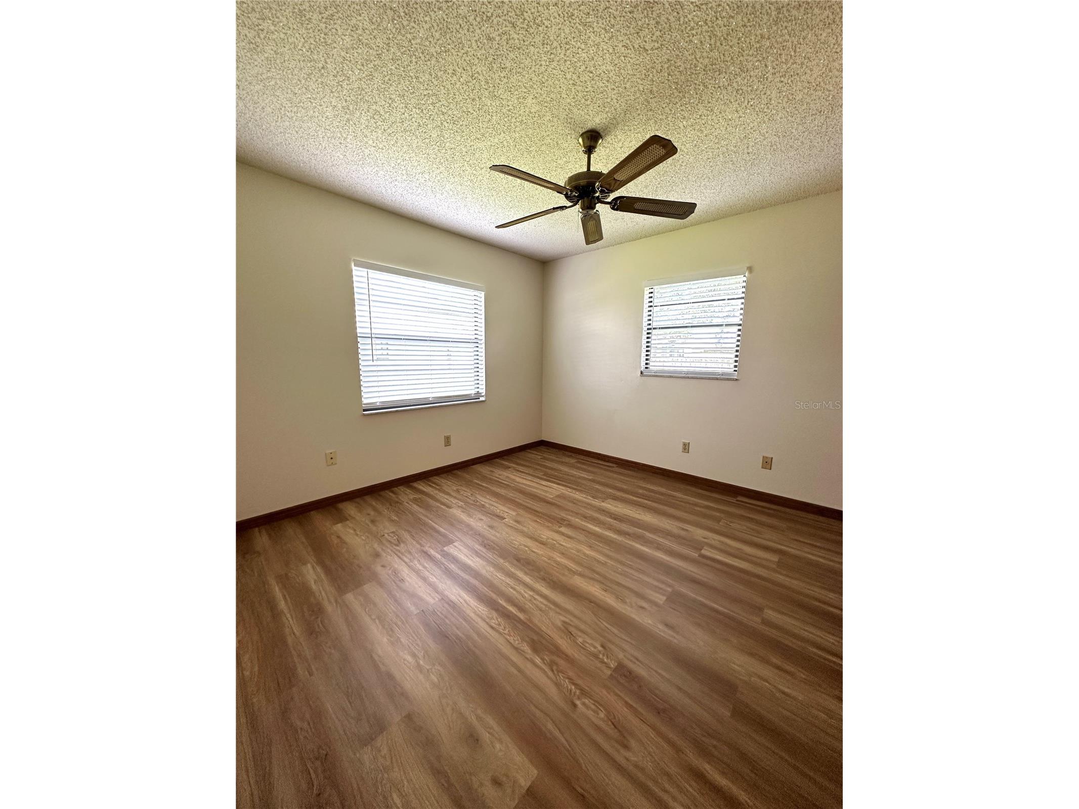 111 Louisiana Avenue Saint Cloud FL 34769 S5151332 image32