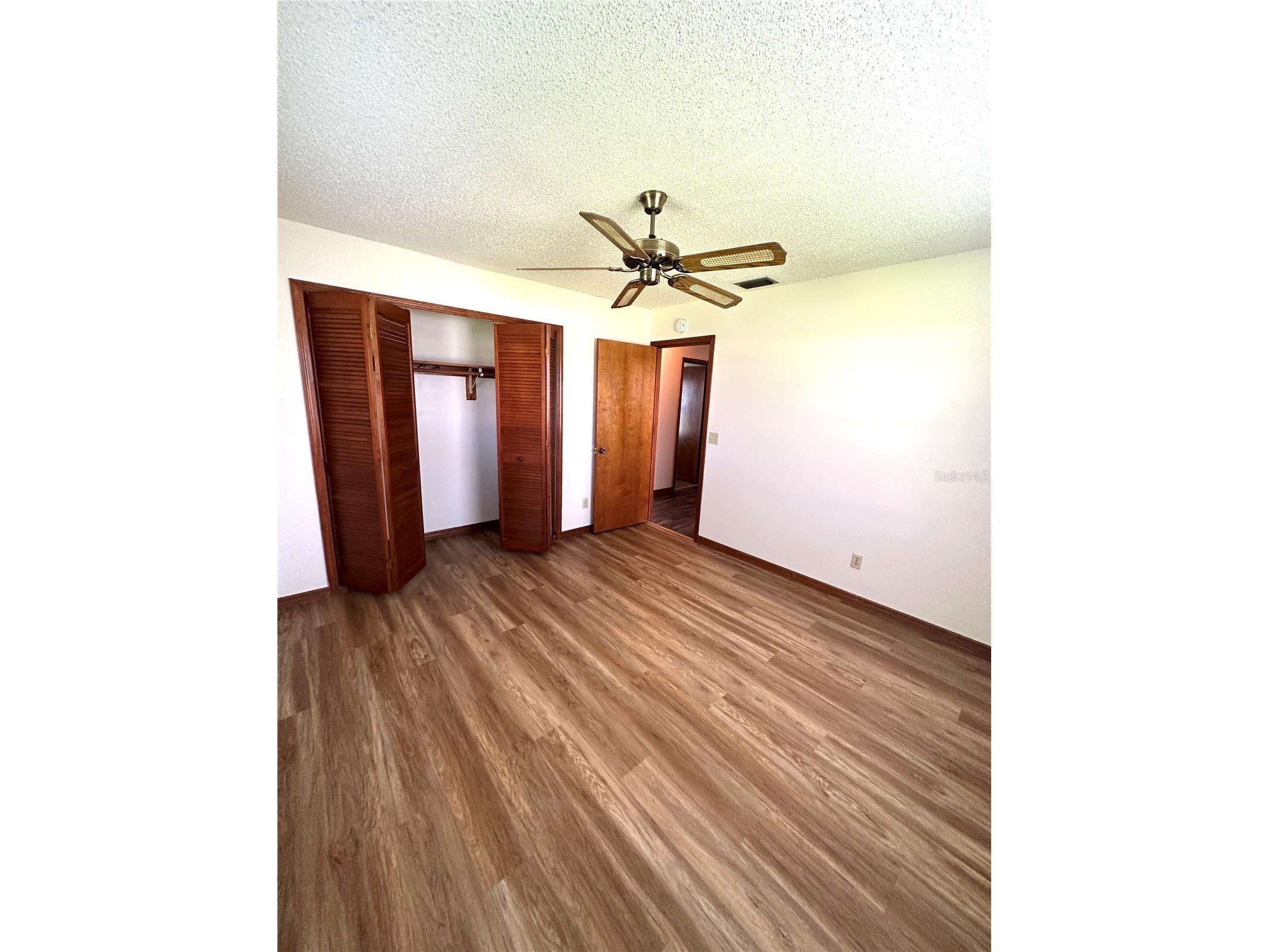 111 Louisiana Avenue Saint Cloud FL 34769 S5151332 image33