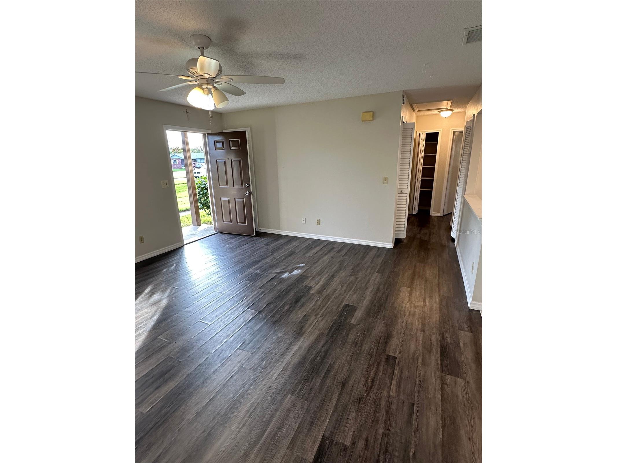 111 Louisiana Avenue Saint Cloud FL 34769 S5151332 image4