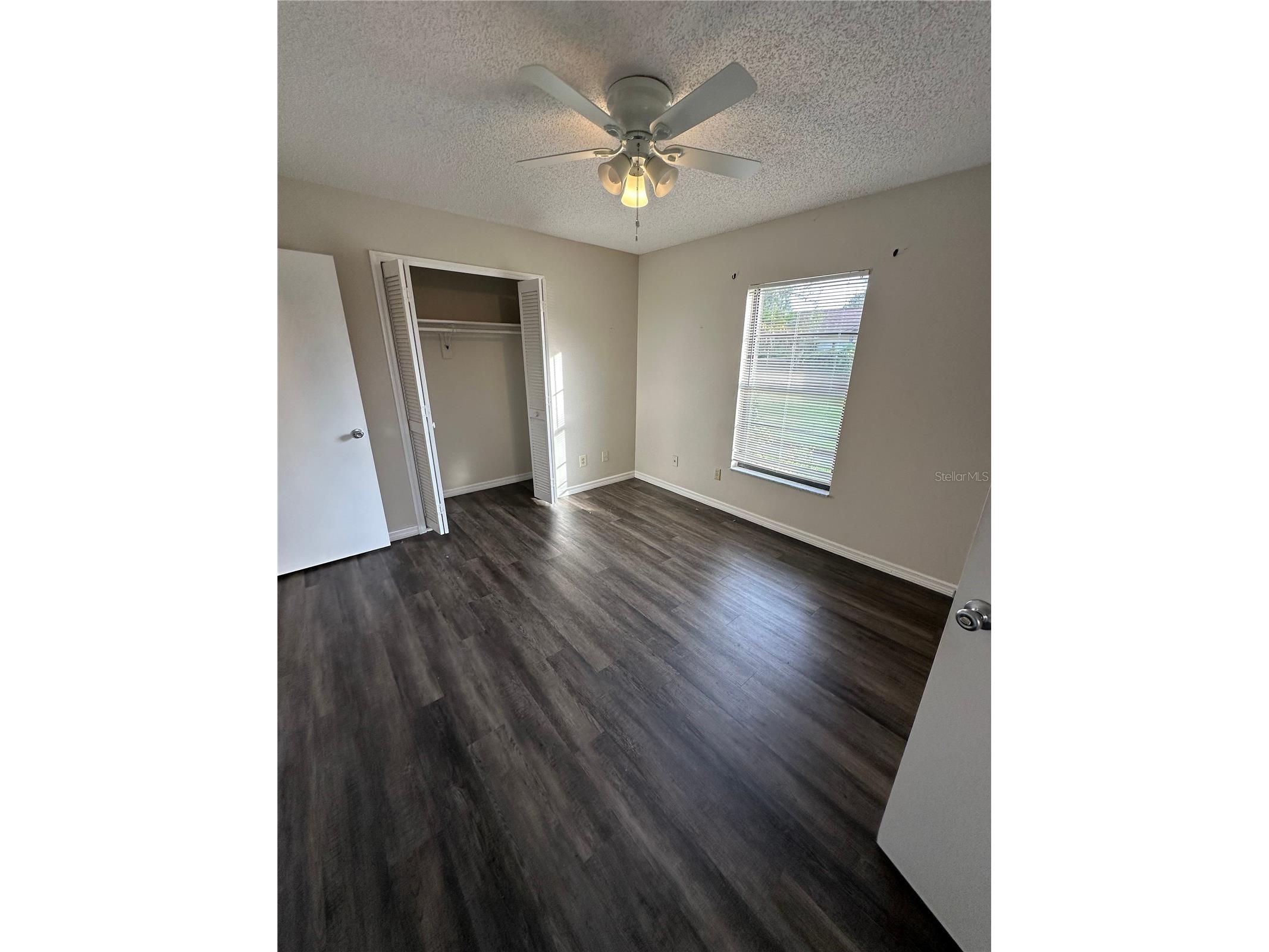 111 Louisiana Avenue Saint Cloud FL 34769 S5151332 image6