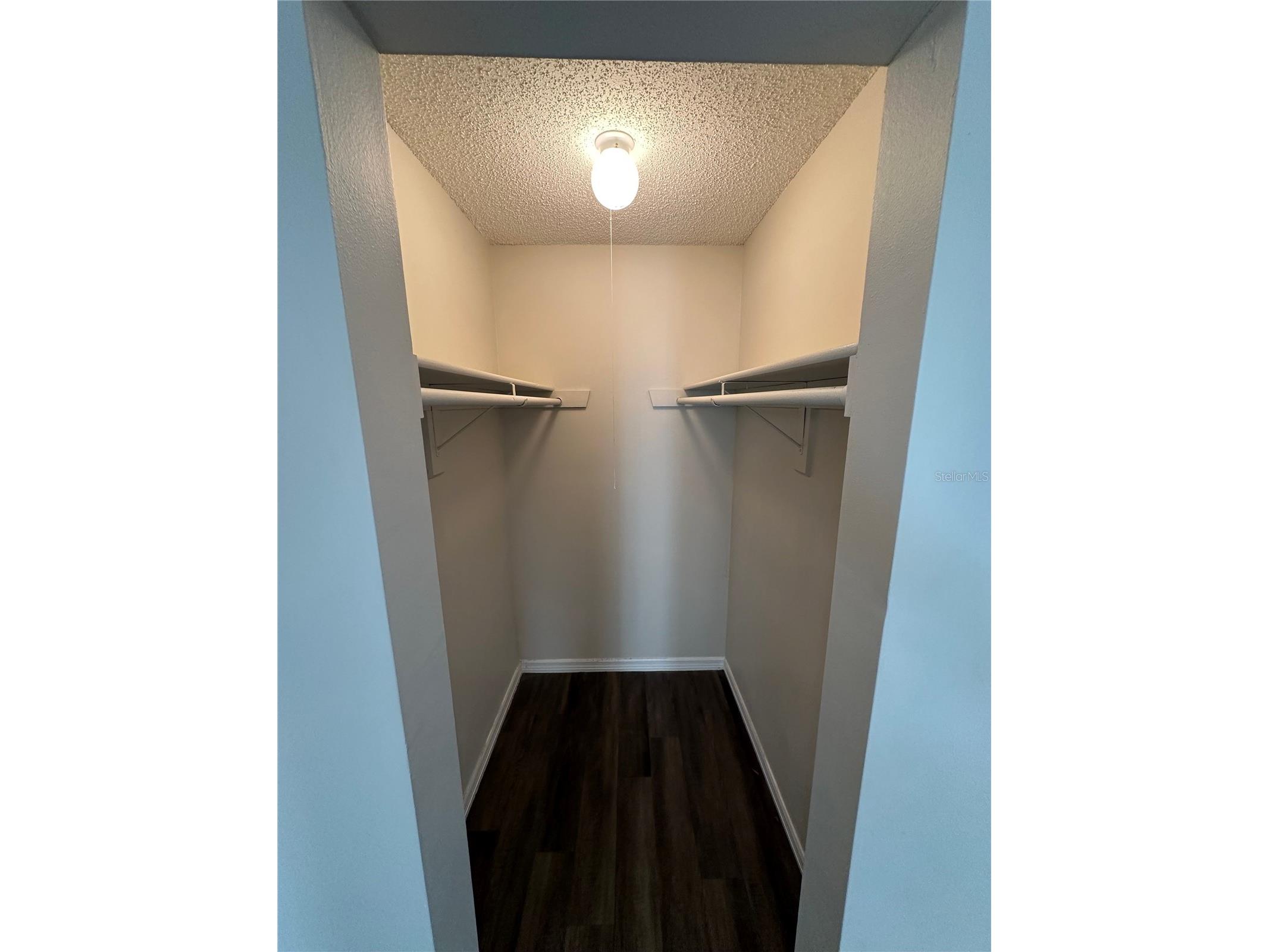 111 Louisiana Avenue Saint Cloud FL 34769 S5151332 image7