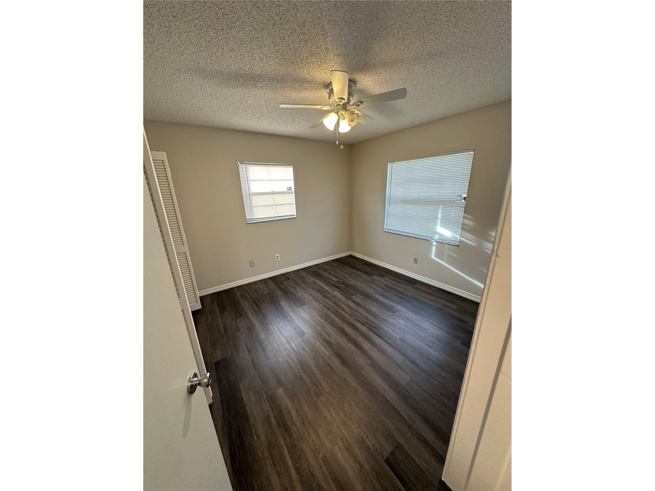 111 Louisiana Avenue Saint Cloud FL 34769 S5151332 image8