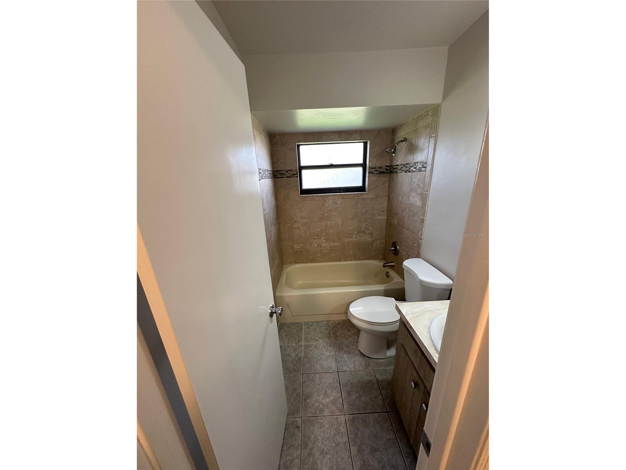 111 Louisiana Avenue Saint Cloud FL 34769 S5151332 image9